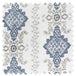 Della Percale Classic