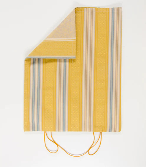 Pillow Shams for Port-A-Bull Down Travel Pillow 14" x 18"