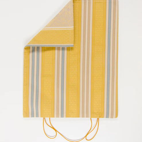 Pillow Shams for Port-A-Bull Down Travel Pillow 14" x 18"
