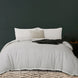 French Linen Duvet Cover Set
