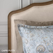 Eloise | Printed Sateen