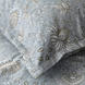 Eloise | Printed Sateen