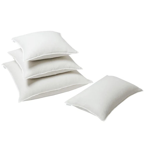 French Linen Cushion