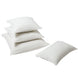 French Linen Cushion