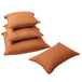 French Linen Cushion