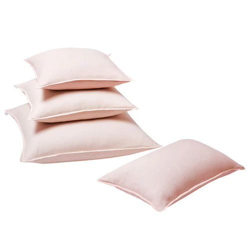 French Linen Cushion
