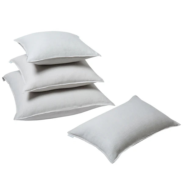 French Linen Cushion