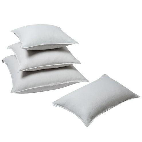French Linen Cushion