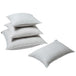 French Linen Cushion
