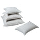 French Linen Cushion