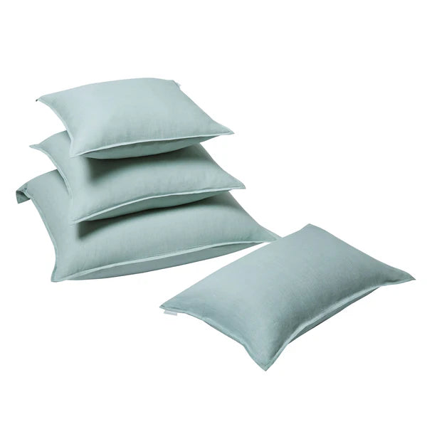 French Linen Cushion