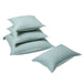 French Linen Cushion