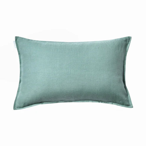 French Linen Cushion