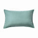French Linen Cushion