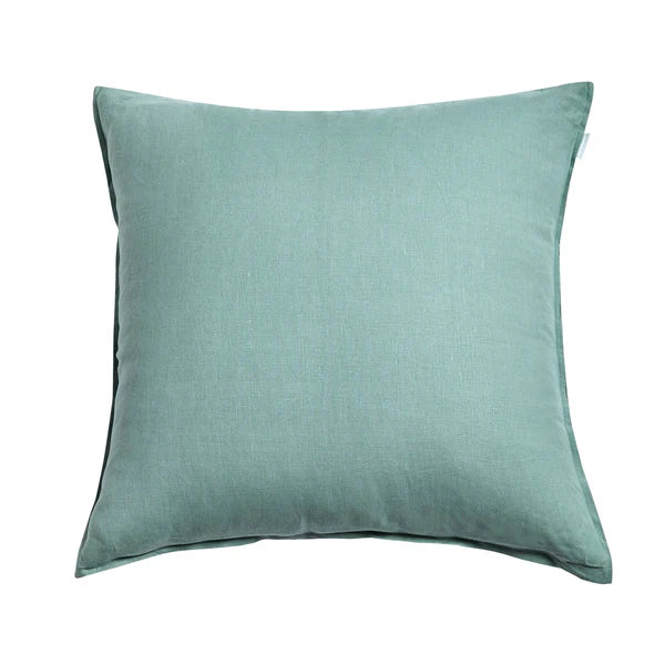 French Linen Cushion