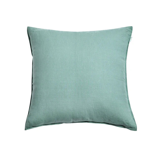 French Linen Cushion