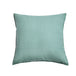 French Linen Cushion