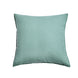 French Linen Cushion
