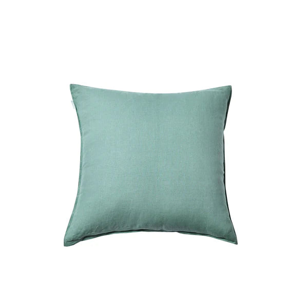 French Linen Cushion