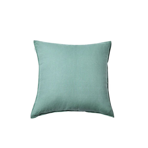 French Linen Cushion