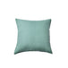 French Linen Cushion