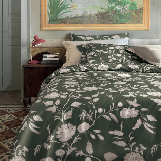 Galizia Duvet Cover