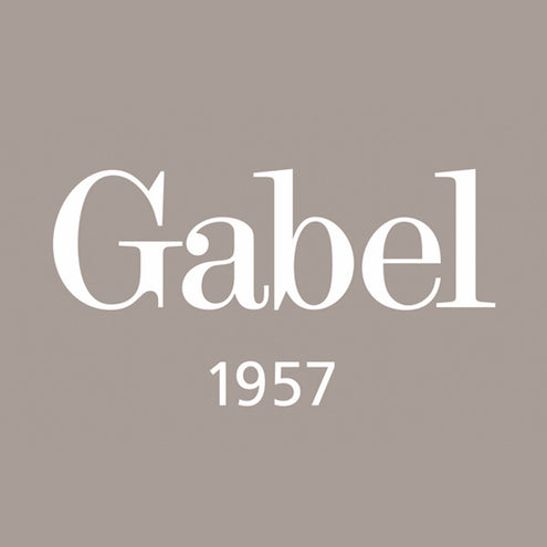 Brillante Duvet Cover