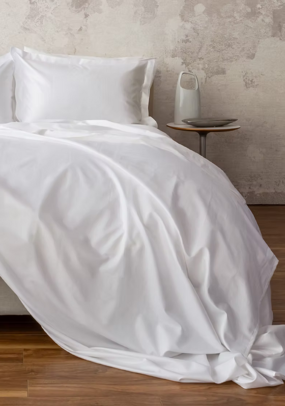 Giza 92 Classic | Sateen