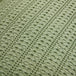 Solene Duvet Cover Set
