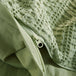 Solene Duvet Cover Set