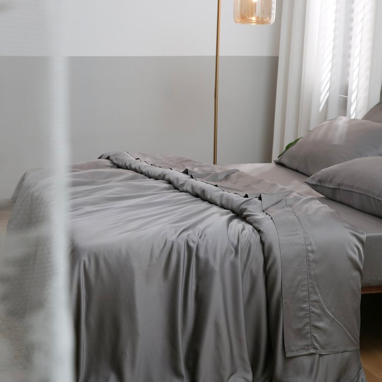 Bamboo Sheet Set