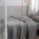 Bamboo Sheet Set