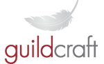 Guildcraft The Duvet & Pillow Company