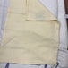 Travel Pillow & Cases for Port-A-Bull Down  14" x 20"