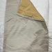 Travel Pillow & Cases for Port-A-Bull Down  14" x 20"