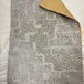 Travel Pillow & Cases for Port-A-Bull Down  14" x 20"