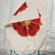 Travel Pillow & Cases for Port-A-Bull Down  14" x 20"