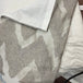 Travel Pillow & Cases for Port-A-Bull Down  14" x 20"