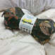 Peanut Pillow (adult size) – Compact Therapeutic Support for Travel, Posture & Pain Relief
