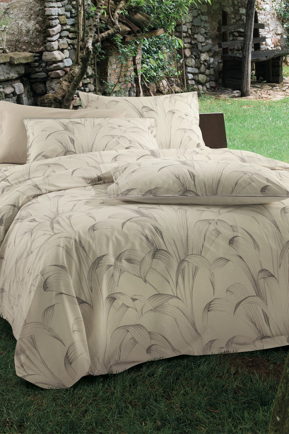 Iside Duvet Cover