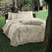 Iside Duvet Cover