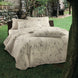 Iside Duvet Cover