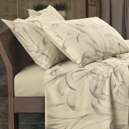 Iside Pillow Shams & Pillow Cases