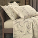 Iside Pillow Shams & Pillow Cases