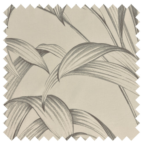 Iside Duvet Cover