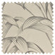 Iside Duvet Cover