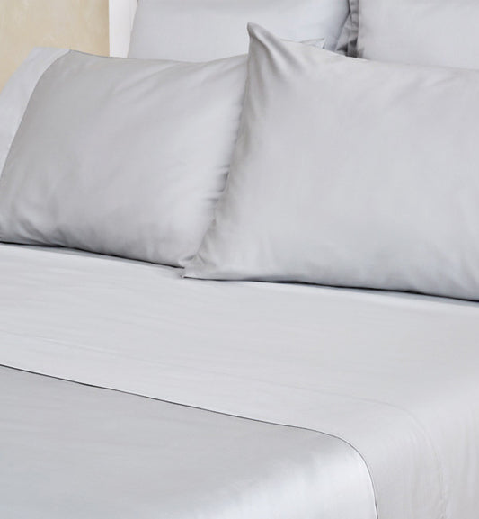 Percale Deluxe Pillowcases