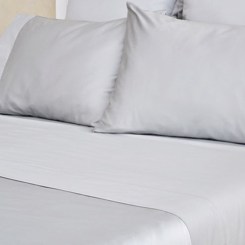 Impressions 500 Fitted Sheet 15" Depth