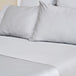 Impressions 500 Fitted Sheet 15" Depth