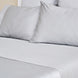Impressions 500 Fitted Sheet 15" Depth